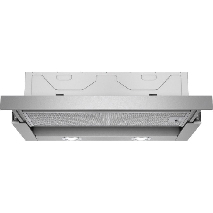 Вытяжка SIEMENS iQ100 LI 64 MA 520 IX Вытяжка SIEMENS iQ100 LI 64 MA 520 IX