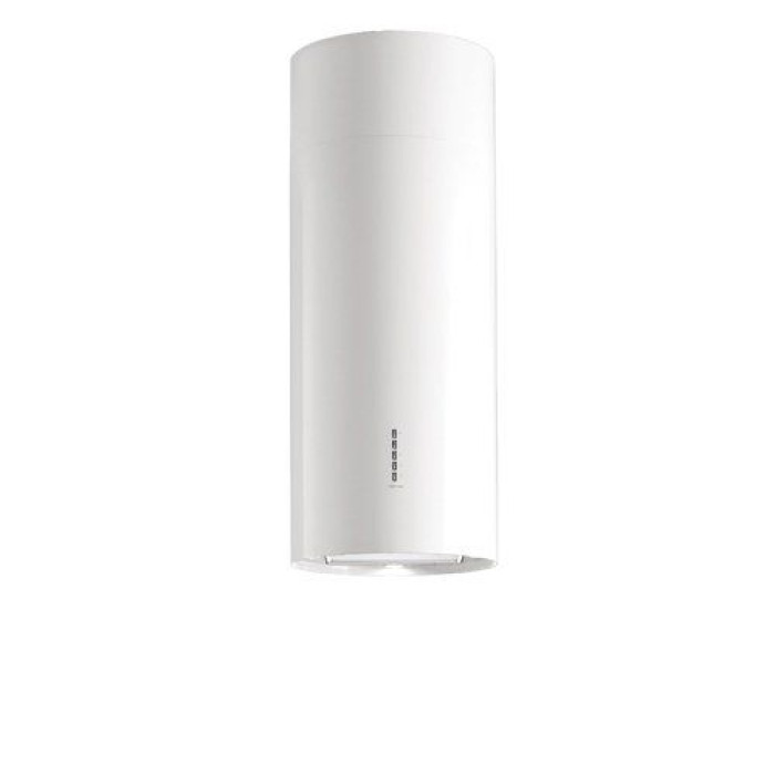 Вытяжка FALMEC polar isola 90 white (800) ecp Вытяжка FALMEC polar isola 90 white (800) ecp
