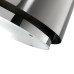 Вытяжка FALMEC ellittica isola 70 inox (800)