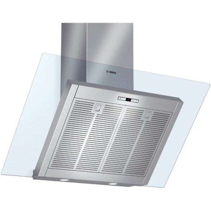 Вытяжка BOSCH dwk 09 e 850 Вытяжка BOSCH dwk 09 e 850