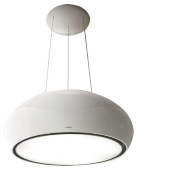 Вытяжка ELICA SEASHELL WH MAT/F/80 (PRF0098392) Вытяжка ELICA SEASHELL WH MAT/F/80 (PRF0098392)