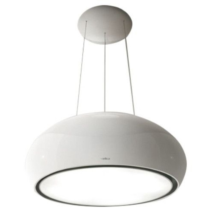 Вытяжка ELICA SEASHELL WH MAT/F/80 (PRF0098392) Вытяжка ELICA SEASHELL WH MAT/F/80 (PRF0098392)