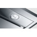Вытяжка BOSCH DWB 064W51T Вытяжка BOSCH DWB 064W51T
