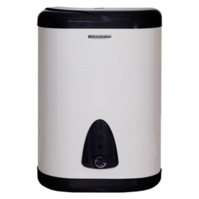Водонагреватель DELUXE 7w40vs1 Водонагреватель DELUXE 7w40vs1