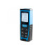 Дальномер INSTRUMAX Sniper 50 Plus IM0116 Дальномер INSTRUMAX Sniper 50 Plus IM0116