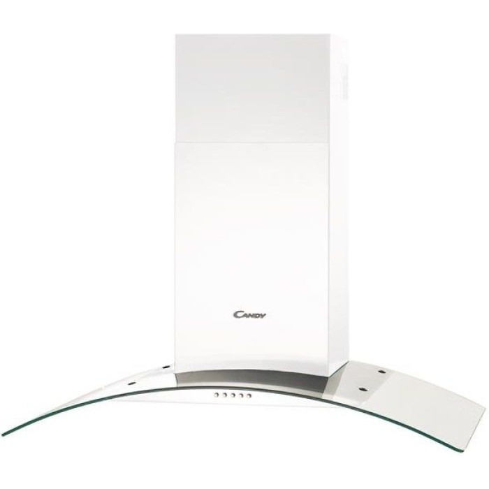 Вытяжка CANDY cgm 91 w-07 Вытяжка CANDY cgm 91 w-07