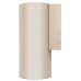 Вытяжка MAUNFELD LEE WALL 39 BEIGE Вытяжка MAUNFELD LEE WALL 39 BEIGE
