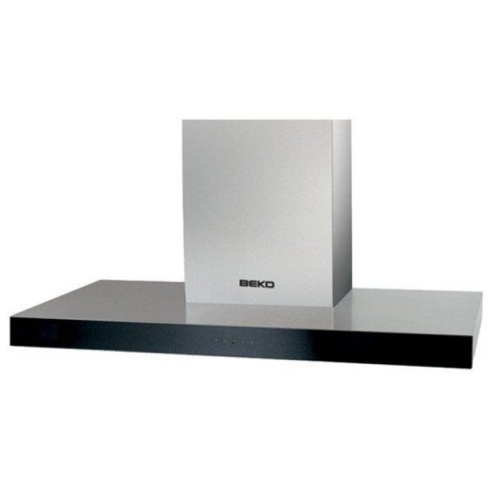 Вытяжка BEKO cwb 9730 x Вытяжка BEKO cwb 9730 x
