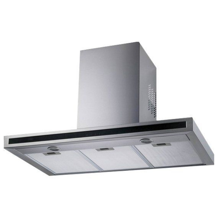 Вытяжка LEX sternia 600 inox Вытяжка LEX sternia 600 inox
