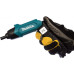 Отвертка аккумуляторная Makita DF001DW Отвертка аккумуляторная Makita DF001DW
