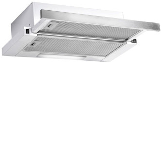Вытяжка SCHAUB LORENZ SLD TE6504