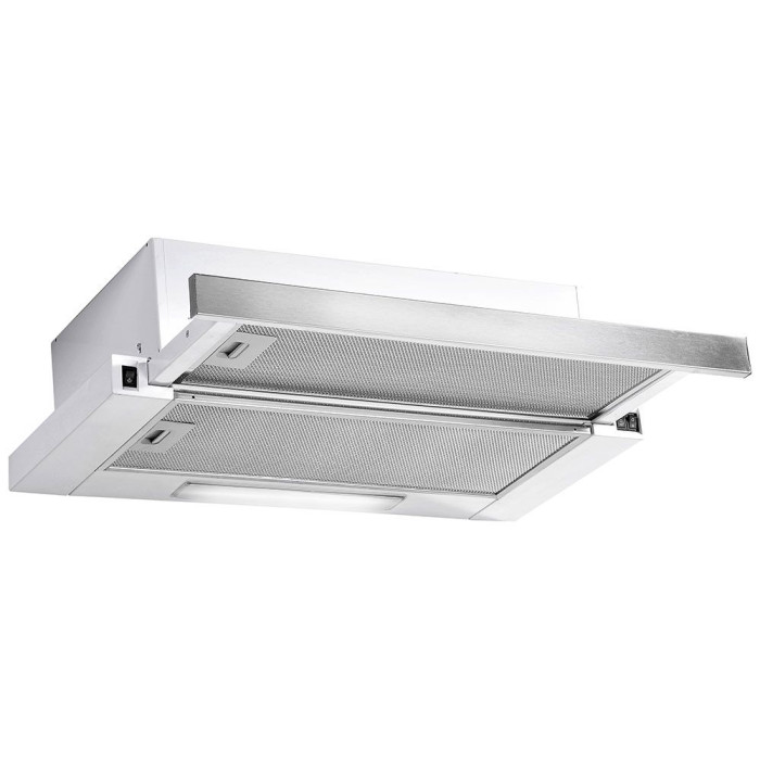 Вытяжка SCHAUB LORENZ SLD TE6504 Вытяжка SCHAUB LORENZ SLD TE6504