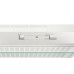 Вытяжка BOSCH dhu 642 d Вытяжка BOSCH dhu 642 d