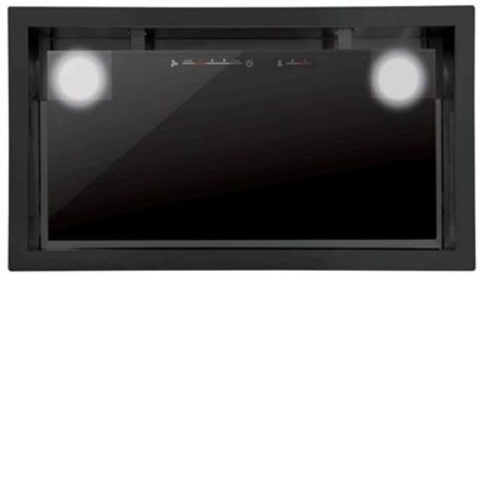 Вытяжка CATA GC DUAL A 45 XGBK /D