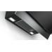 Вытяжка BOSCH DWK 67HM60 Вытяжка BOSCH DWK 67HM60