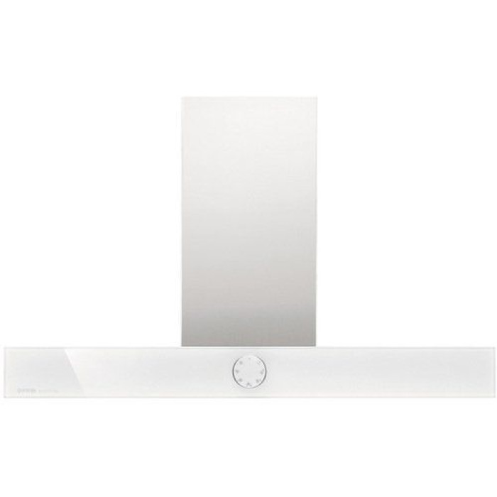 Вытяжка купольная GORENJE dt 9 sy2 w Вытяжка купольная GORENJE dt 9 sy2 w
