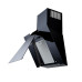 Вытяжка AKPO Cetias wk-9 60 BK Вытяжка AKPO Cetias wk-9 60 BK