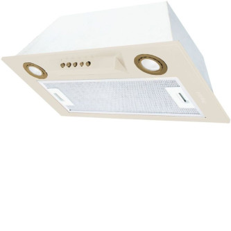 Вытяжка KORTING KHI 6638 RB