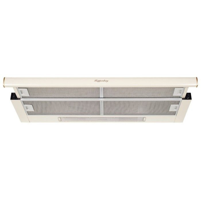Вытяжка KUPPERSBERG slimlux ii 90 c Вытяжка KUPPERSBERG slimlux ii 90 c