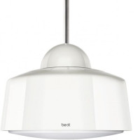 Вытяжка BEST HOSTARIA 50 White (белый) 07G21000A Вытяжка BEST HOSTARIA 50 White (белый) 07G21000A