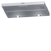 Вытяжка SMEG kset910x
