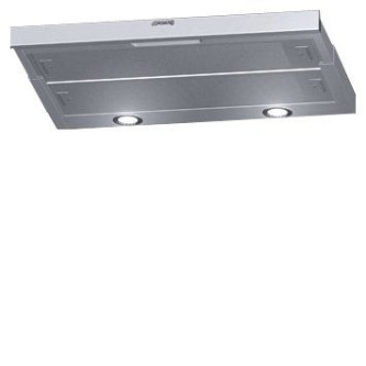Вытяжка SMEG kset910x Вытяжка SMEG kset910x