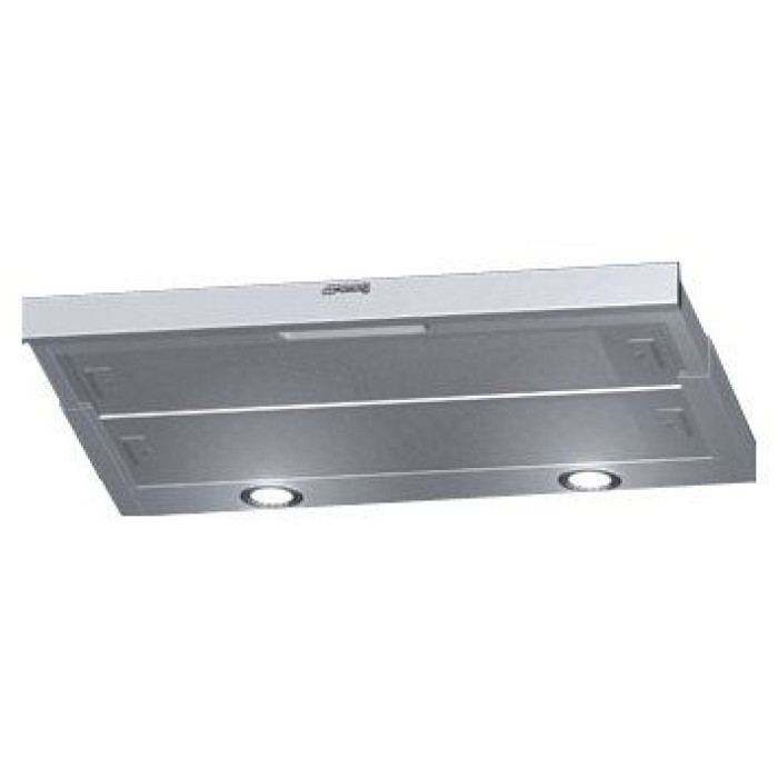 Вытяжка SMEG kset910x Вытяжка SMEG kset910x