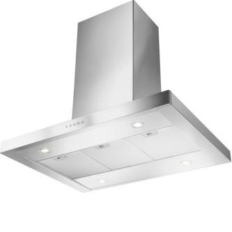Вытяжка Faber STILO ISOLA/SP EV8 X A90 (под заказ) Вытяжка Faber STILO ISOLA/SP EV8 X A90 (под заказ)