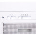 Вытяжка KRONASTEEL JANNA 500 WHITE Вытяжка KRONASTEEL JANNA 500 WHITE