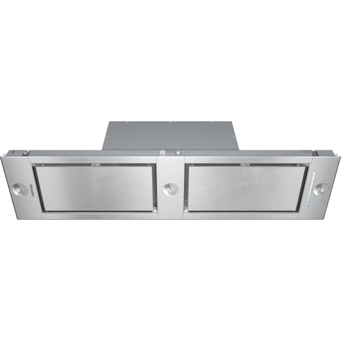 Вытяжка MIELE DA 2628 Вытяжка MIELE DA 2628