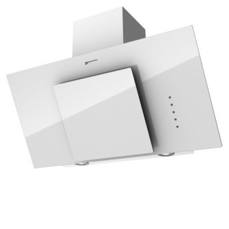 Вытяжка SHINDO remy sensor 90 w/wg 3et Вытяжка SHINDO remy sensor 90 w/wg 3et