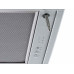 Вытяжка MIELE da 2250 ix Вытяжка MIELE da 2250 ix