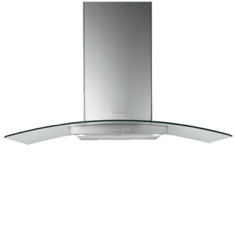 Вытяжка FABER RAY LED X/V A60 Вытяжка FABER RAY LED X/V A60