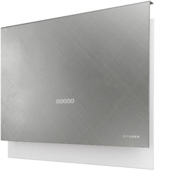 Вытяжка FABER 110.0456.272 FABER TALIKA CT A80