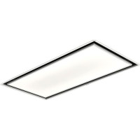 Вытяжка ELICA SKYDOME H16 A/100 Вытяжка ELICA SKYDOME H16 A/100