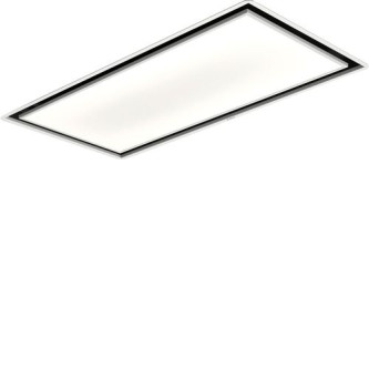 Вытяжка ELICA SKYDOME H16 A/100 Вытяжка ELICA SKYDOME H16 A/100