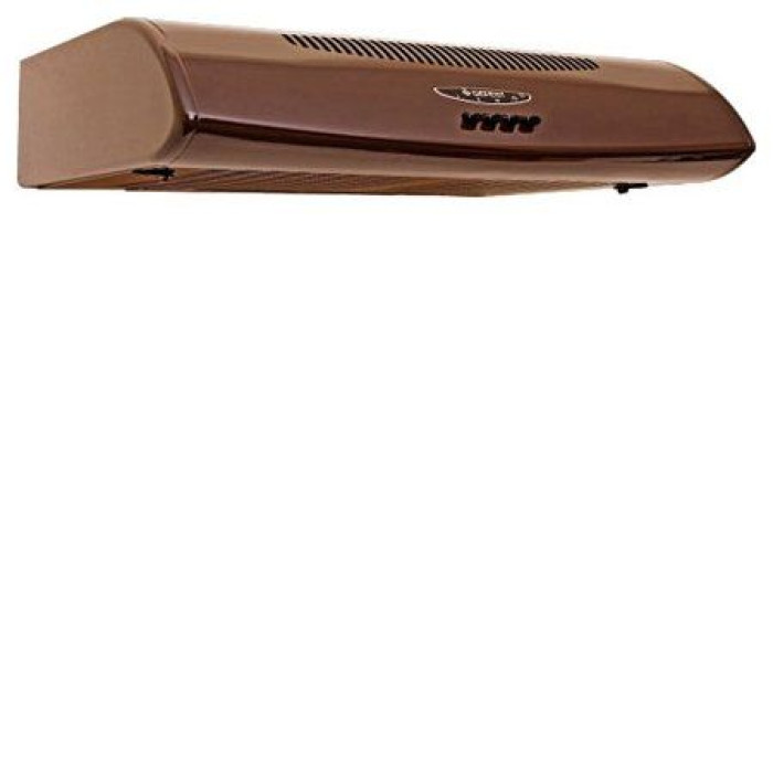 Вытяжка GEFEST во-2501 к47