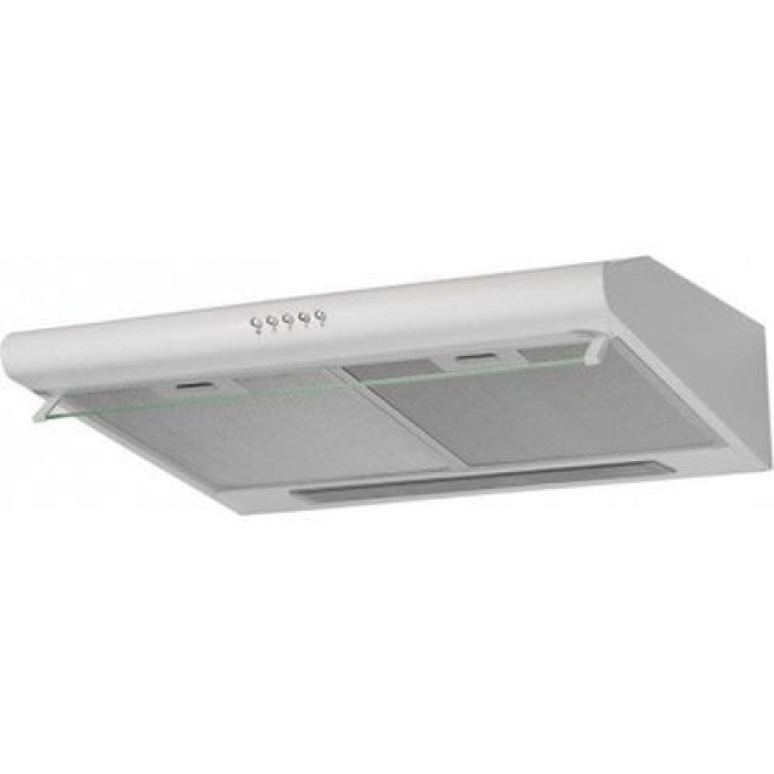 Вытяжка RAINFORD rch-1603 white Вытяжка RAINFORD rch-1603 white