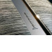 Вытяжка Falmec MIRABILIA67ELEKTRAVETRO(800)ECPStainlessSteel Вытяжка Falmec MIRABILIA67ELEKTRAVETRO(800)ECPStainlessSteel