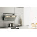 Вытяжка MIELE DA6000 W (CABRIO) сталь Вытяжка MIELE DA6000 W (CABRIO) сталь