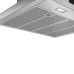 Каминная вытяжка Bosch DWB 67JP50 Каминная вытяжка Bosch DWB 67JP50