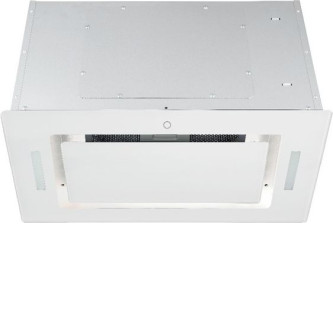 Вытяжка WEISSGAUFF Aura 850 WH Вытяжка WEISSGAUFF Aura 850 WH
