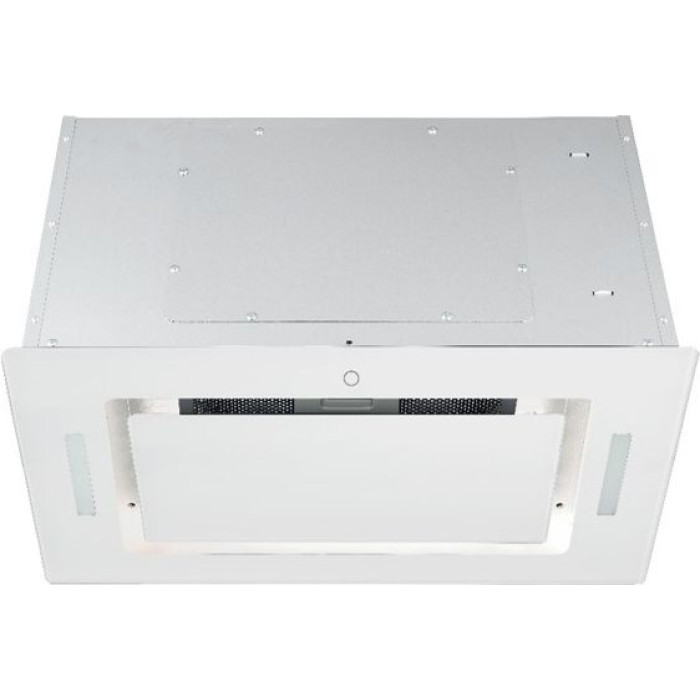 Вытяжка WEISSGAUFF Aura 850 WH Вытяжка WEISSGAUFF Aura 850 WH