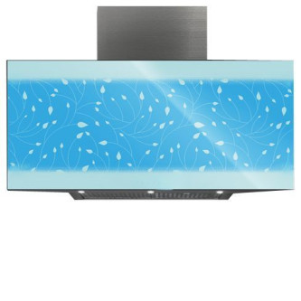 Вытяжка FALMEC aurora 90 inox (800) Вытяжка FALMEC aurora 90 inox (800)