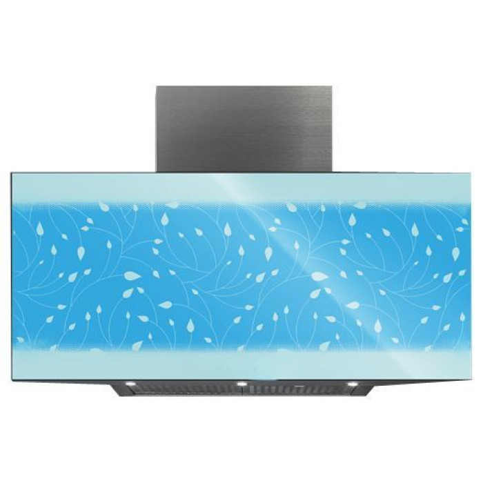 Вытяжка FALMEC aurora 90 inox (800) Вытяжка FALMEC aurora 90 inox (800)