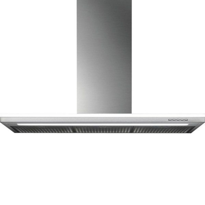 Вытяжка FALMEC lumen isola 90 ix (800) ecp Вытяжка FALMEC lumen isola 90 ix (800) ecp
