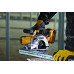 Пила дисковая DEWALT DCS373N (без АКБ и З/У) Пила дисковая DEWALT DCS373N (без АКБ и З/У)