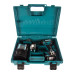 Дрель Makita DF032DWAE Дрель Makita DF032DWAE