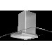 Вытяжка KUPPERSBERG lora 90 x 4hpb Вытяжка KUPPERSBERG lora 90 x 4hpb