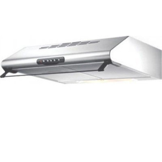 Вытяжка KORTING kht 6330 w